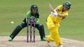 Masterful Mooney rescues Aussies from 7-76 peril