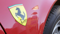 Ferrari reveals first details of its debut electric car