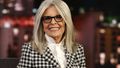 The First Wives Club casting director remembers 'extraordinary' Diane Keaton