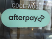 Afterpay
