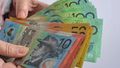More than 2 million Aussies are staring down the barrel of $1650 fine