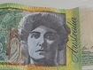 NSW residents have been warned to be on the look out for counterfeit cash after police seized $2600 in fake notes.